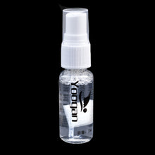 Load image into Gallery viewer, 20ML Diving Goggles Swimming Goggles Solid State Anti-Fogging Spray Camera Electronic Screen Cleaning Spray
