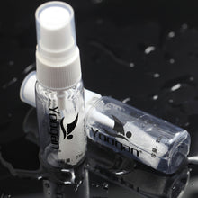 Load image into Gallery viewer, 20ML Diving Goggles Swimming Goggles Solid State Anti-Fogging Spray Camera Electronic Screen Cleaning Spray
