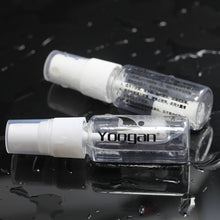 Load image into Gallery viewer, 20ML Diving Goggles Swimming Goggles Solid State Anti-Fogging Spray Camera Electronic Screen Cleaning Spray
