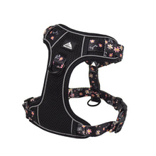 Load image into Gallery viewer, Pet Harness Reflective Dog Harness Vest Adjustable Safety Lead Straps for Medium Large Dogs French Bulldog Walking Harnesses
