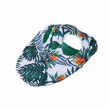 Load image into Gallery viewer, 1Pc Pet Baseball Hat Dog Accessories Pet Beret Hat Teddy Duck Tongue Hat for Large Medium Small Dogs Summer Solid Color
