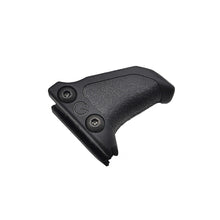 Load image into Gallery viewer, 1PC ED Nylon Fake Sintering Stopper Hold Back For 20MM Guide Glock/Precision Strike/Sijun /JM Tactical Toy Gun Decoration
