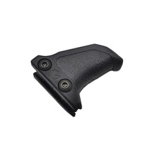 Load image into Gallery viewer, 1PC ED Nylon Fake Sintering Stopper Hold Back For 20MM Guide Glock/Precision Strike/Sijun /JM Tactical Toy Gun Decoration
