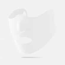 Load image into Gallery viewer, Summer UPF50+ Double Layer Ice Silk Mask Light Breathable Outdoor Cycling Golf Sun Mask 3D Ear Hanging Facekini
