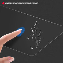 Load image into Gallery viewer, Motorcycle TPU Scratch Protection Film Accessories Screen Protector Cover Guard Instrument Dashboard Membrane Lens For Honda CRF250L 300L 2021-2022
