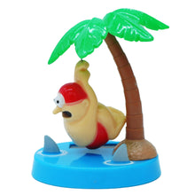 Load image into Gallery viewer, Car Ornaments Solar Powered Dancing Shaking Head Toy Bobblehead Dancing Boy Auto Dashboard Decoration Gift Car Accessories
