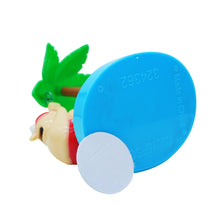 Load image into Gallery viewer, Car Ornaments Solar Powered Dancing Shaking Head Toy Bobblehead Dancing Boy Auto Dashboard Decoration Gift Car Accessories
