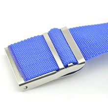 Load image into Gallery viewer, 1.3/1.5/1.9M Diving Weight Belt Stainless Steel Quick Release Configured With Lead Buckle Storage Bag Diving Equipment

