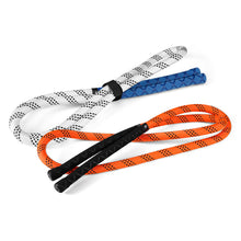 Load image into Gallery viewer, 1PC Golf Power Swing Rope Increase Energy Master The Rhythm Improve Swing Speed Indoor And Outdoor Golf Training Supplies
