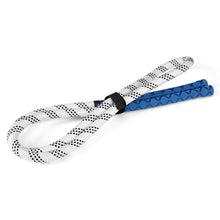 Load image into Gallery viewer, 1PC Golf Power Swing Rope Increase Energy Master The Rhythm Improve Swing Speed Indoor And Outdoor Golf Training Supplies
