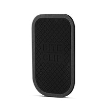 Load image into Gallery viewer, 1PC Outdoor Golf Magnetic Diastimeter Accessories Belt Clamp Buckle Golf Supplies

