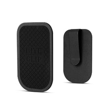 Load image into Gallery viewer, 1PC Outdoor Golf Magnetic Diastimeter Accessories Belt Clamp Buckle Golf Supplies
