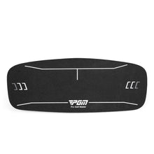 Load image into Gallery viewer, Golf Weight Transfer Balance Board Improve Balance And Stability Prevent Center Of Gravity Reversal Improve Swing Speed For Beginners
