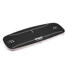 Load image into Gallery viewer, Golf Weight Transfer Balance Board Improve Balance And Stability Prevent Center Of Gravity Reversal Improve Swing Speed For Beginners
