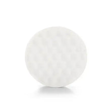 Load image into Gallery viewer, 1PC Golf Flat Ball Golf Indoor Swing Training Practice Ball Improve The Hit Rate
