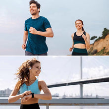 Load image into Gallery viewer, 5.4 Bluetooth Earphones OWS High-Power Noise-Cancelling Earphones Open Bone Conduction Sports Headphones
