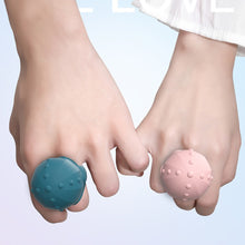Load image into Gallery viewer, Rechargeable APP Control Simulation Jumping Egg Female Masturbation Device Masturbation Device Wearing G-spot Stimulation
