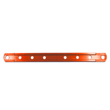 Load image into Gallery viewer, Motorcycle Head Light Brackets Rearview Mirror Lamp Bracket for Scooter Motorcycle Modification Accessories Aluminum
