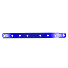 Load image into Gallery viewer, Motorcycle Head Light Brackets Rearview Mirror Lamp Bracket for Scooter Motorcycle Modification Accessories Aluminum
