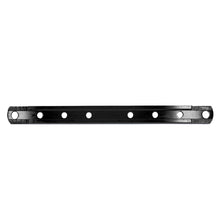Load image into Gallery viewer, Motorcycle Head Light Brackets Rearview Mirror Lamp Bracket for Scooter Motorcycle Modification Accessories Aluminum
