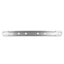 Load image into Gallery viewer, Motorcycle Head Light Brackets Rearview Mirror Lamp Bracket for Scooter Motorcycle Modification Accessories Aluminum
