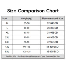 Load image into Gallery viewer, Butterfly Lace Women's Brassiere Back Sexy Gathering Comfortable Vest-style Bra With Adjustable Straps And Chest Pads
