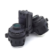 Load image into Gallery viewer, Car Rearview Wiew Mirror Folding Motor Assembly Motor Engine Electric Mirror Shaft For Haval Lincoln Ford Escape
