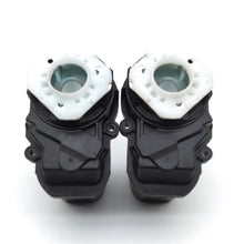 Load image into Gallery viewer, Car Rearview Wiew Mirror Folding Motor Assembly Motor Engine Electric Mirror Shaft For Haval Lincoln Ford Escape
