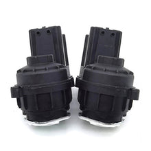 Load image into Gallery viewer, Car Rearview Wiew Mirror Folding Motor Assembly Motor Engine Electric Mirror Shaft For Haval Lincoln Ford Escape
