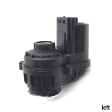 Load image into Gallery viewer, Car Rearview Wiew Mirror Folding Motor Assembly Motor Engine Electric Mirror Shaft For Haval Lincoln Ford Escape

