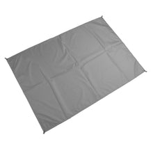 Load image into Gallery viewer, Mini Pocket Lightweight Picnic Blanket Outdoor Pocket Blanket Foldable Compact Mat Portable Picnic Mat Waterproof Beach Pad
