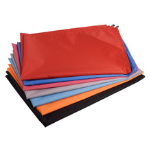 Load image into Gallery viewer, Mini Pocket Lightweight Picnic Blanket Outdoor Pocket Blanket Foldable Compact Mat Portable Picnic Mat Waterproof Beach Pad
