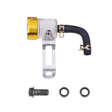 Load image into Gallery viewer, Pari CNC Motorcycle Hydraulic Clutch Brake Direct Push Pump Handle Accessories Modified Parts For Electric Dirt Pit Bike
