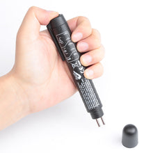 Load image into Gallery viewer, Car Brake Liquid Digital Tester Pen Accurate Auto Automotive Testing Tool Oil Quality Check Brake Fluid Tester Vehicle
