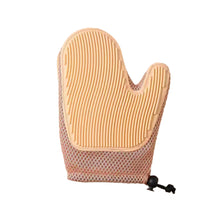 Load image into Gallery viewer, 1Pc Cat Hair Glove Two Sides Pet Fur Remover Glove Dog Grooming Glove Brush for Shedding Pet Hair Remover Mitt for Cleaner Grooming Glove
