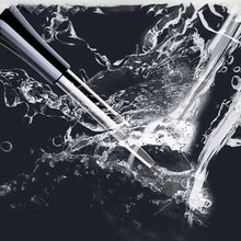 Load image into Gallery viewer, Soft Rechargeable Intelligent Wireless Visual Ear Pick Luminous HD Ear Endoscope Silicone Ear Spoon Ear Wax Cleaning Tool

