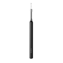 Load image into Gallery viewer, Visual Ear Digging Spoon Luminous Ear Spoon Universal High-definition Visual Ear Endoscope for Adults and Children
