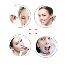 Load image into Gallery viewer, Visual Ear Digging Spoon Luminous Ear Spoon Universal High-definition Visual Ear Endoscope for Adults and Children
