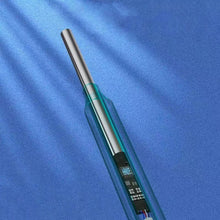 Load image into Gallery viewer, Visual Ear Digging Spoon Luminous Ear Spoon Universal High-definition Visual Ear Endoscope for Adults and Children
