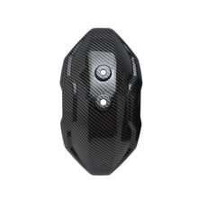 Load image into Gallery viewer, Universal Motorcycle Mudguard Rear Fender Extension Splash Pad Accessories For Monkey M3 M5 Maverick U1 N1s
