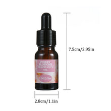 Load image into Gallery viewer, 10ml Car Perfume Refill Liquid Flavors Essential Oil with Dropper Car Air Freshener Refill for Aroma Diffuser Air Humidifier Home Auto Fragrance
