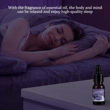 Load image into Gallery viewer, 10ml Car Perfume Refill Liquid Flavors Essential Oil with Dropper Car Air Freshener Refill for Aroma Diffuser Air Humidifier Home Auto Fragrance
