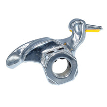Load image into Gallery viewer, 20/2Pcs Car Tyre Changer Wheel Rim Protector Kit Mount Demount Head Duck Inserts Tire Dismounting Repair Helper
