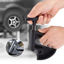 Load image into Gallery viewer, Car Tire Rapair Tools Tire Changer Bead Clamp Tools Rim Wheel Changing Helper Dismantling Auxiliary Tools Tire Changer Accessories
