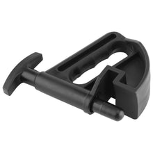 Load image into Gallery viewer, Car Tire Rapair Tools Tire Changer Bead Clamp Tools Rim Wheel Changing Helper Dismantling Auxiliary Tools Tire Changer Accessories
