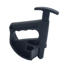 Load image into Gallery viewer, Car Tire Rapair Tools Tire Changer Bead Clamp Tools Rim Wheel Changing Helper Dismantling Auxiliary Tools Tire Changer Accessories
