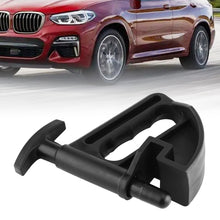 Load image into Gallery viewer, Car Tire Rapair Tools Tire Changer Bead Clamp Tools Rim Wheel Changing Helper Dismantling Auxiliary Tools Tire Changer Accessories
