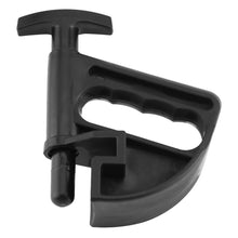 Load image into Gallery viewer, Car Tire Rapair Tools Tire Changer Bead Clamp Tools Rim Wheel Changing Helper Dismantling Auxiliary Tools Tire Changer Accessories
