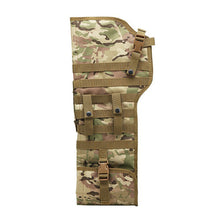 Load image into Gallery viewer, Tactical Bag Shotgun Holster Hunting Rifle M4 AK Case Molle Nylon Weapons Airsoft Holder Paintball Sling Gun Bag
