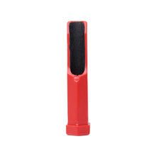 Load image into Gallery viewer, 1PC Long Strip Shape Pool Cue Tip Double-Sided Sander Billiards Ferrule Adjustment Shape Repair Tools Billiard Supplies
